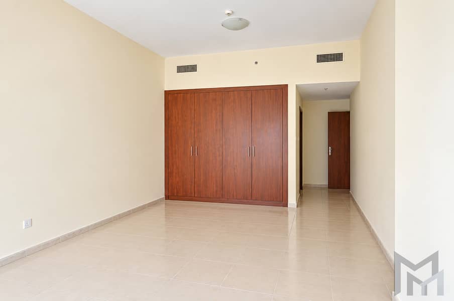 6 Photo 6. jpg