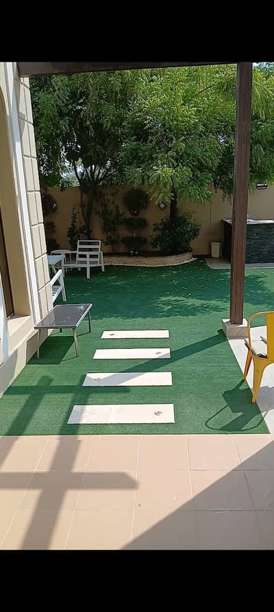 4 Bedroom Villa for Sale in Mudon, Dubai - WhatsApp Image 2026-10-20 at 2.52. 29 PM (2). jpeg