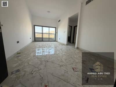 1 Bedroom Flat for Rent in Al Jurf, Ajman - WhatsApp Image 2026-10-20 at 14.43. 37. jpeg