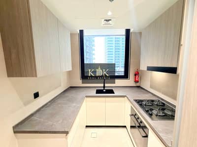 2 Slaapkamers Appartement te Huur in Dubai Sports City, Dubai - WhatsApp Image 2026-10-20 at 4.54. 49 PM (1). jpeg
