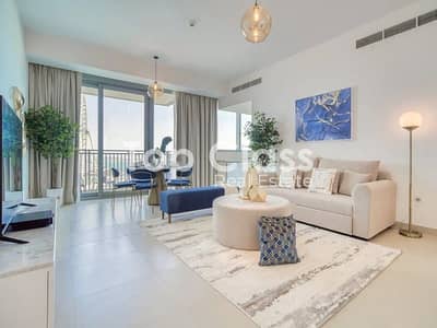 2 Camere Appartamento in affitto a Dubai Marina, Dubai - Appartamento a Dubai Marina,5242 Towers,5242 Tower 1, 2 camere da letto, 190000 AED - 16923870 2 Camere Appartamento in affitto a Dubai Marina, Dubai - Appartamento a Dubai Marina,5242 Towers,5242 Tower 1, 2 camere da letto, 190000 AED - 16923870