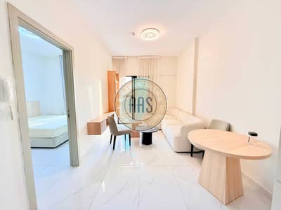 1 Bedroom Flat for Rent in Jebel Ali, Dubai - IMG_7829. jpg 1 Bedroom Flat for Rent in Jebel Ali, Dubai - IMG_7829. jpg