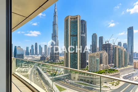 3 Schlafzimmer Wohnung zum Miete in Downtown Dubai, Dubai - Wohnung in Downtown Dubai,The Address Residence Sky View, 3 schlafzimmer, 405000 AED - 16923875 3 Schlafzimmer Wohnung zum Miete in Downtown Dubai, Dubai - Wohnung in Downtown Dubai,The Address Residence Sky View, 3 schlafzimmer, 405000 AED - 16923875