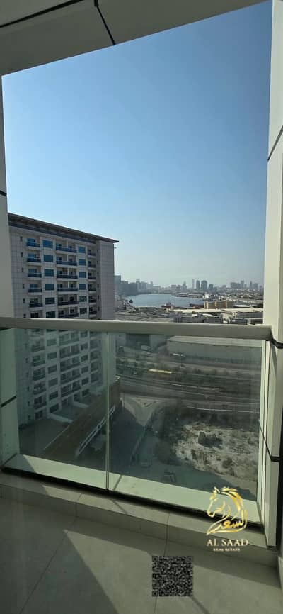 1 Bedroom Apartment for Rent in Musherief, Ajman - WhatsApp Image 2026-10-20 at 2.08. 58 AM (1). jpeg 1 Bedroom Apartment for Rent in Musherief, Ajman - WhatsApp Image 2026-10-20 at 2.08. 58 AM (1). jpeg