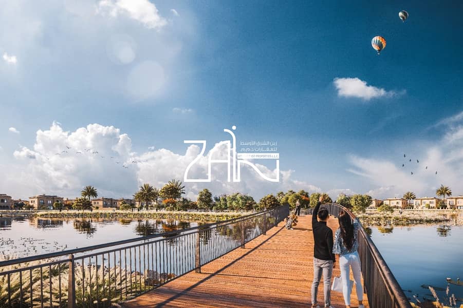 21