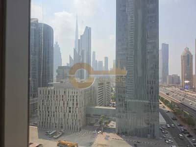 شقة 2 غرفة نوم للايجار في شارع الشيخ زايد، دبي - Edg9ECR9wcnqGgcR72uKziKE5IXbuLkDVovPpl9j. jpg شقة 2 غرفة نوم للايجار في شارع الشيخ زايد، دبي - Edg9ECR9wcnqGgcR72uKziKE5IXbuLkDVovPpl9j. jpg