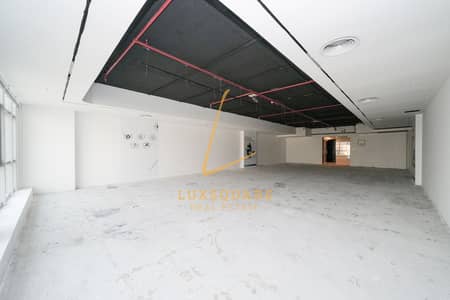 مکتب للايجار في مجمع دبي للاستثمار، دبي - مکتب في مركز الأعمال بيان،مجمع دبي للاستثمار 1،مجمع دبي للاستثمار 149400 درهم - 16923891 مکتب للايجار في مجمع دبي للاستثمار، دبي - مکتب في مركز الأعمال بيان،مجمع دبي للاستثمار 1،مجمع دبي للاستثمار 149400 درهم - 16923891