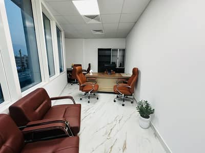 Office para en Alquiler en Bur Dubai, Dubai - 08f46ce5-e369-4b0a-ae7e-220fa4293351. jpg Office para en Alquiler en Bur Dubai, Dubai - 08f46ce5-e369-4b0a-ae7e-220fa4293351. jpg