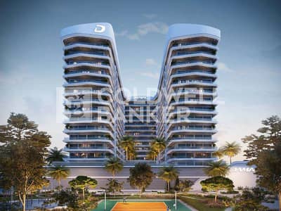 2 habitaciones Apartamento para en Venta en DAMAC Hills 2 (Akoya by DAMAC), Dubai - Apartamento en DAMAC Hills 2 (Akoya by DAMAC),ELO 2, 2 dormitorios, 1200000 AED - 16923895 2 habitaciones Apartamento para en Venta en DAMAC Hills 2 (Akoya by DAMAC), Dubai - Apartamento en DAMAC Hills 2 (Akoya by DAMAC),ELO 2, 2 dormitorios, 1200000 AED - 16923895