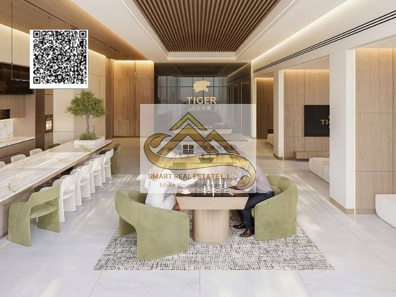 5 4. png