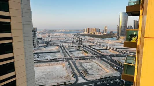 شقة 1 غرفة نوم للايجار في جزيرة الريم، أبوظبي - WhatsApp Image 2026-10-16 at 5.08. 18 PM (2). jpeg
