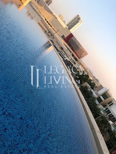 1 Slaapkamer Appartement te Koop in Al Reem Island, Abu Dhabi - WhatsApp Image 2026-10-20 at 4.31. 46 PM (1). jpeg 1 Slaapkamer Appartement te Koop in Al Reem Island, Abu Dhabi - WhatsApp Image 2026-10-20 at 4.31. 46 PM (1). jpeg