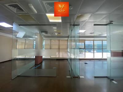Офис в аренду в Дейра, Дубай - WhatsApp Image 2026-10-19 at 1.14. 21 PM (3). jpeg