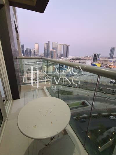 1 Slaapkamer Appartement te Koop in Al Reem Island, Abu Dhabi - WhatsApp Image 2026-10-20 at 4.41. 09 PM. jpeg 1 Slaapkamer Appartement te Koop in Al Reem Island, Abu Dhabi - WhatsApp Image 2026-10-20 at 4.41. 09 PM. jpeg