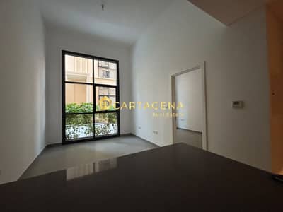 1 Bedroom Apartment for Sale in Muwaileh Commercial, Sharjah - WhatsApp Image 2026-10-20 at 17.06. 07. jpeg 1 Bedroom Apartment for Sale in Muwaileh Commercial, Sharjah - WhatsApp Image 2026-10-20 at 17.06. 07. jpeg