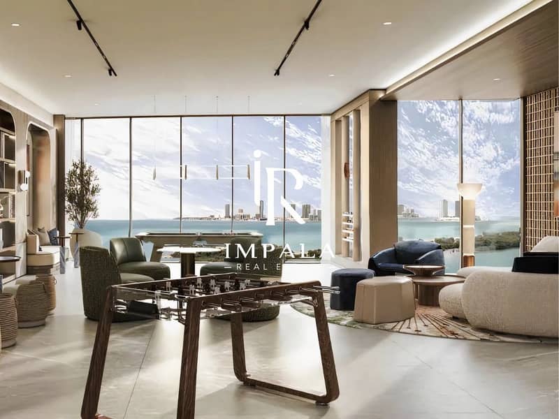11 Radisson Residences (7). png