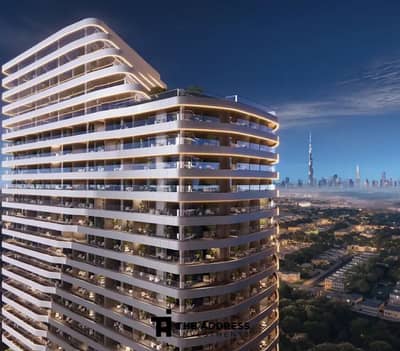 Studio de à à vendre à Dubai Science Park, Dubai - Appartement à Dubai Science Park,Skyhills Astra,Skyhills Astra Tower B, 930000 AED - 16923922 Studio de à à vendre à Dubai Science Park, Dubai - Appartement à Dubai Science Park,Skyhills Astra,Skyhills Astra Tower B, 930000 AED - 16923922