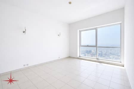 3 Slaapkamers Appartement te Huur in Sheikh Zayed Road, Dubai - 37203ec3-eae3-4d67-85b6-fd5268ea6ae2. jpg 3 Slaapkamers Appartement te Huur in Sheikh Zayed Road, Dubai - 37203ec3-eae3-4d67-85b6-fd5268ea6ae2. jpg