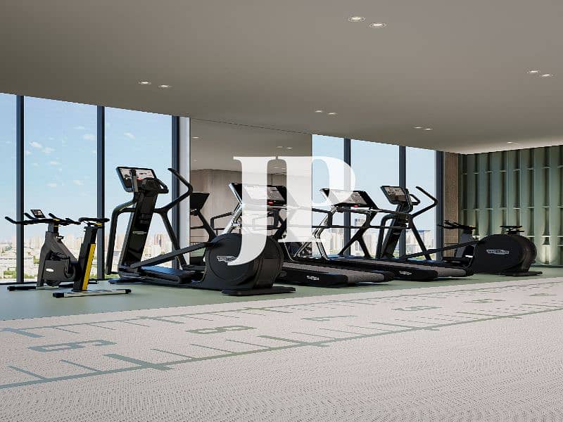 12 Lawncrest - GYM (3). jpg