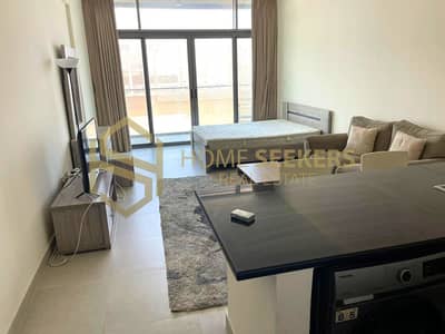 Studio te Huur in Saadiyat Island, Abu Dhabi - WhatsApp Image 2026-10-20 at 13.54. 57 (1). jpeg Studio te Huur in Saadiyat Island, Abu Dhabi - WhatsApp Image 2026-10-20 at 13.54. 57 (1). jpeg