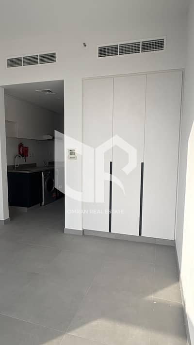 Estudio para en Alquiler en Aljada, Sharjah - WhatsApp Image 2026-10-07 at 2.10. 23 PM (1). jpeg Estudio para en Alquiler en Aljada, Sharjah - WhatsApp Image 2026-10-07 at 2.10. 23 PM (1). jpeg