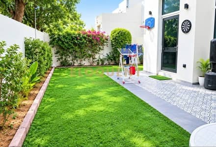 تاون هاوس 3 غرف نوم للايجار في مدن، دبي - original (9). jpg
