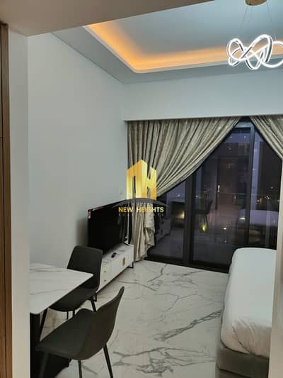 Estudio para en Venta en Meydan, Dubai - WhatsApp Image 2026-10-20 at 17.05. 24 (3). jpeg