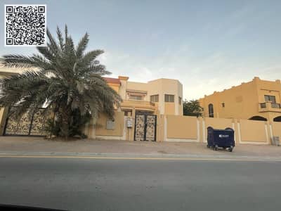 5 Bedroom Villa for Rent in Al Mowaihat, Ajman - WhatsApp Image 2026-10-20 at 6.07. 23 PM (1). jpeg 5 Bedroom Villa for Rent in Al Mowaihat, Ajman - WhatsApp Image 2026-10-20 at 6.07. 23 PM (1). jpeg