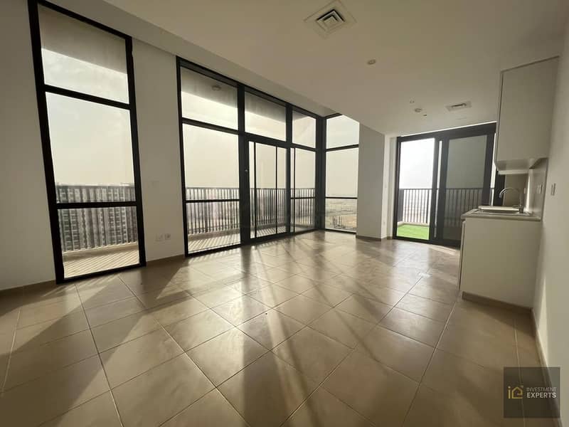 Wohnung in Town Square,Jenna Main Square,Jenna Main Square 1, 2 schlafzimmer, 87999 AED - 16923954 Wohnung in Town Square,Jenna Main Square,Jenna Main Square 1, 2 schlafzimmer, 87999 AED - 16923954