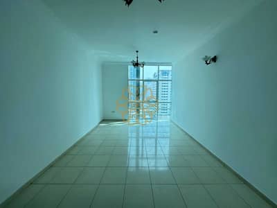 2 habitaciones Apartamento para en Alquiler en Al Taawun, Sharjah - IMG_0044. jpg