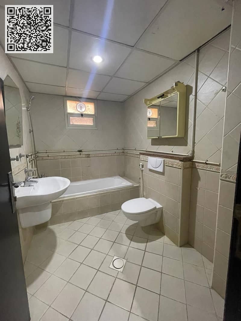 5 WhatsApp Image 2026-10-20 at 6.07. 10 PM (1). jpeg