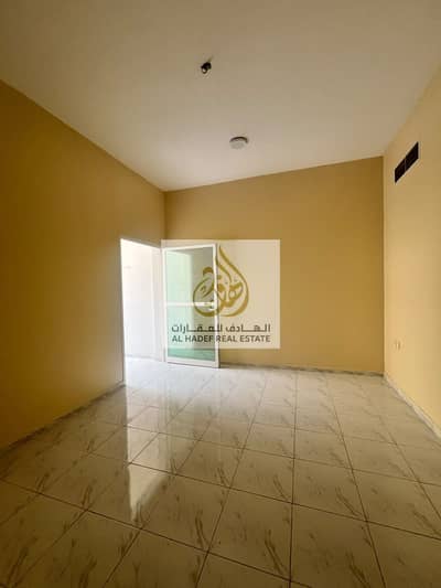 1 habitación Apartamento para en Alquiler en Al Rawda, Ajman - WhatsApp Image 2026-10-20 at 4.43. 27 PM (1). jpeg