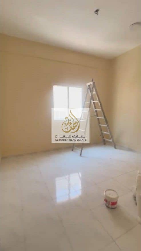 5 WhatsApp Video 2026-10-20 at 4.43. 27 PM. mp4_snapshot_00.28. 111. jpg