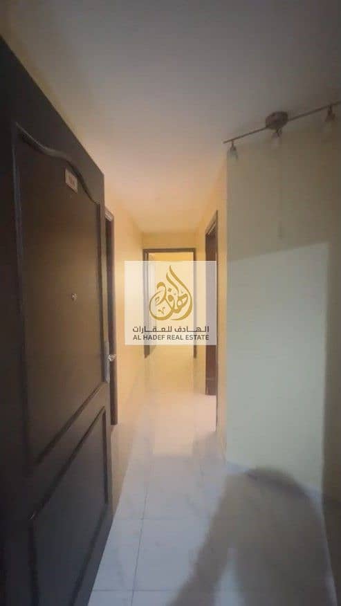 15 WhatsApp Video 2026-10-20 at 4.43. 27 PM. mp4_snapshot_00.01. 002. jpg