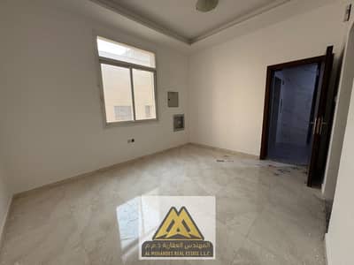 Monolocale in affitto a Al Alia, Ajman - 1799145e-cebb-4fef-89eb-6c36fbbeb72d. jpg