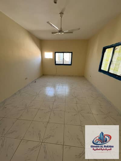 3 Camere Appartamento in affitto a Al Shuwaihean, Sharjah - WhatsApp Image 2026-10-19 at 10.00. 43 AM (1). jpeg 3 Camere Appartamento in affitto a Al Shuwaihean, Sharjah - WhatsApp Image 2026-10-19 at 10.00. 43 AM (1). jpeg