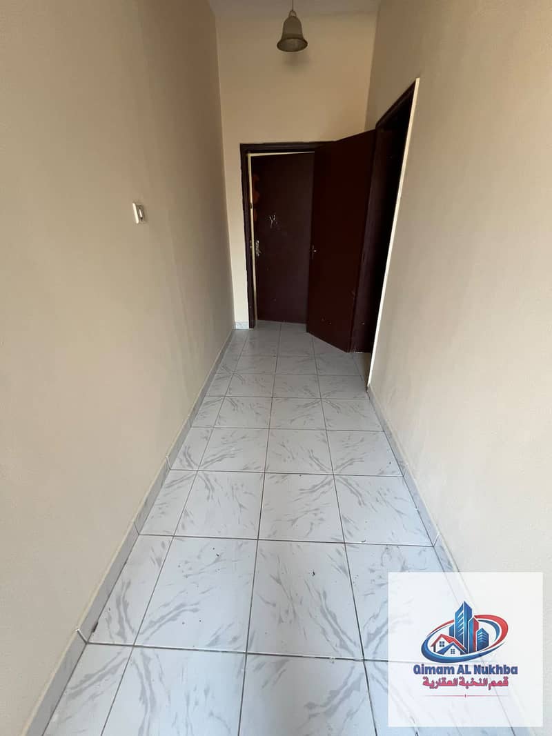 23 WhatsApp Image 2026-10-19 at 10.00. 49 AM. jpeg