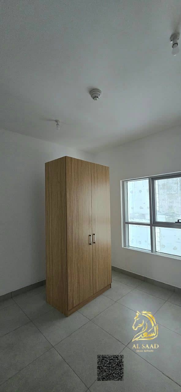 7 WhatsApp Image 2026-10-20 at 2.09. 25 AM. jpeg