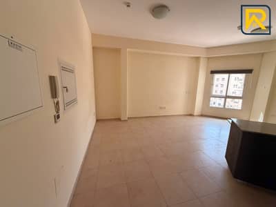 Студия в аренду в Ремраам, Дубай - WhatsApp Image 2026-10-20 at 15.02. 10 (1). jpeg Студия в аренду в Ремраам, Дубай - WhatsApp Image 2026-10-20 at 15.02. 10 (1). jpeg