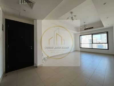 1 Bedroom Flat for Rent in Al Qasba, Sharjah - WhatsApp Image 2026-10-19 at 7.06. 46 PM. jpeg 1 Bedroom Flat for Rent in Al Qasba, Sharjah - WhatsApp Image 2026-10-19 at 7.06. 46 PM. jpeg