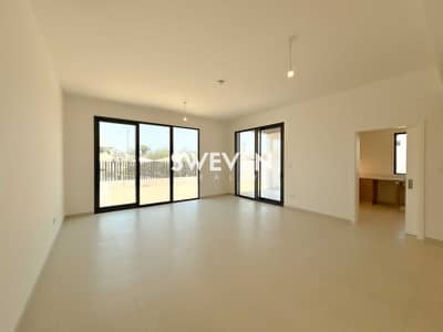 4 Bedroom Townhouse for Sale in Jebel Ali Village, Dubai - IMG_1400. jpg 4 Bedroom Townhouse for Sale in Jebel Ali Village, Dubai - IMG_1400. jpg