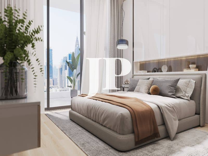 10 bedroom2.0077. jpg