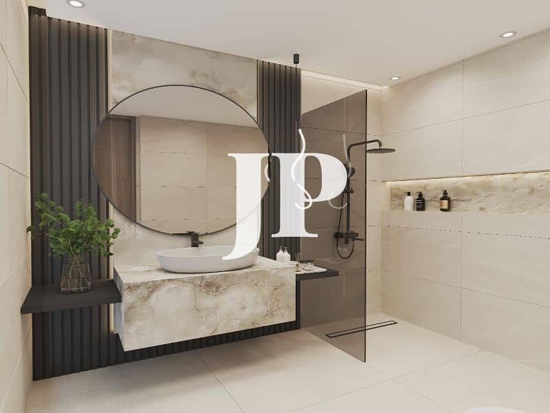 12 toilet3.0063. jpg