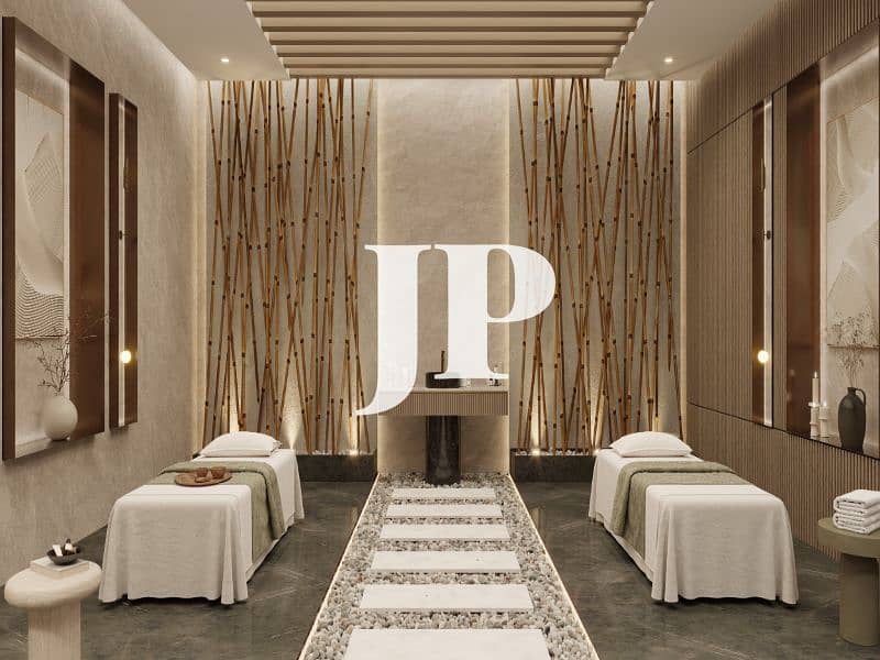 16 SPA1.0150. jpg