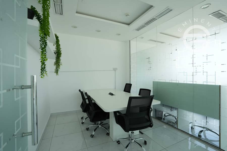 12 image_25