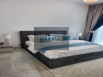 1 Спальня Апартаменты в аренду в Аль Фурджан, Дубай - WhatsApp Image 2025-08-07 at 1.53. 46 PM_8_11zon. jpeg 1 Спальня Апартаменты в аренду в Аль Фурджан, Дубай - WhatsApp Image 2025-08-07 at 1.53. 46 PM_8_11zon. jpeg