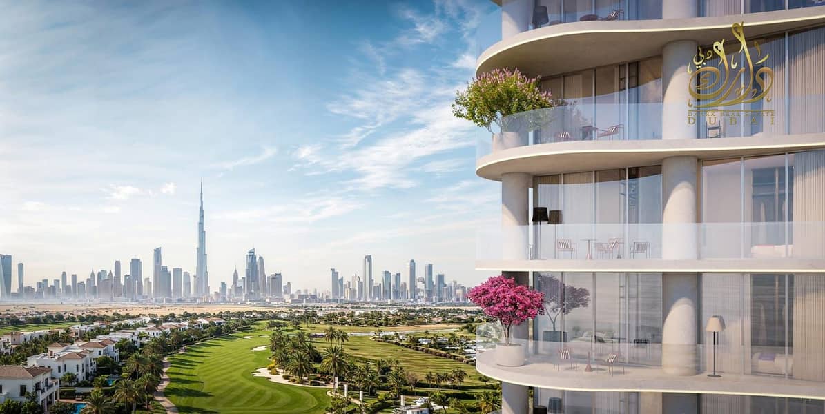 36305ca4-57cb-4df6-b07d-2ce3b184ed5c. jpg 36305ca4-57cb-4df6-b07d-2ce3b184ed5c. jpg