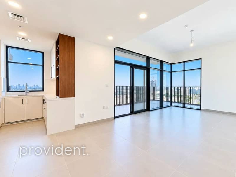 Appartement in Town Square,Kaya, 2 slaapkamers, 125000 AED - 16924017 Appartement in Town Square,Kaya, 2 slaapkamers, 125000 AED - 16924017