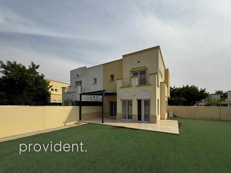 Villa a The Springs,The Springs 3, 3 camere da letto, 240000 AED - 16924013 Villa a The Springs,The Springs 3, 3 camere da letto, 240000 AED - 16924013