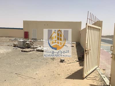 Industrial Land te Huur in Al Sajaa Industrial, Sharjah - cb1c8711-579f-40f3-8712-89330541838a. jpg Industrial Land te Huur in Al Sajaa Industrial, Sharjah - cb1c8711-579f-40f3-8712-89330541838a. jpg